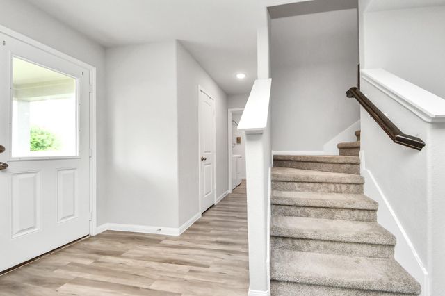 1908 Bellview Street, La Marque, TX 77568