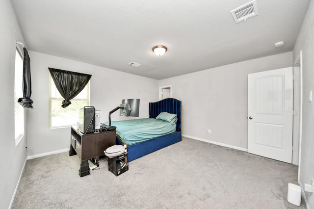 1908 Bellview Street, La Marque, TX 77568