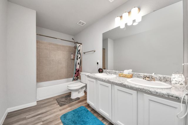 1908 Bellview Street, La Marque, TX 77568