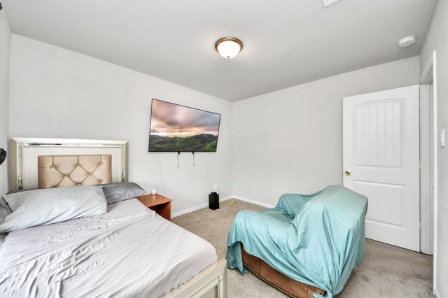 1908 Bellview Street, La Marque, TX 77568