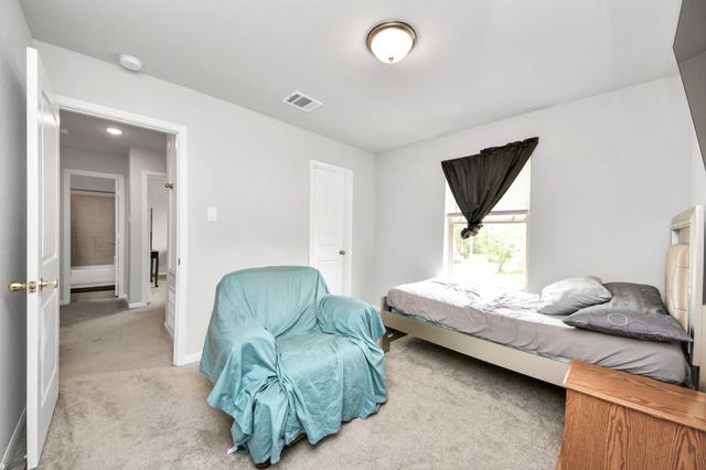 1908 Bellview Street, La Marque, TX 77568