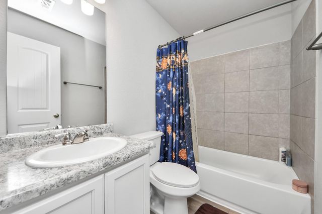 1908 Bellview Street, La Marque, TX 77568