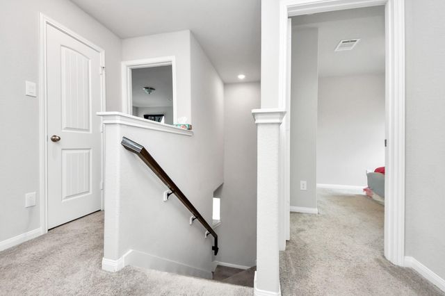 1908 Bellview Street, La Marque, TX 77568