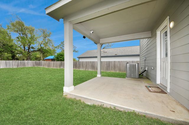 1908 Bellview Street, La Marque, TX 77568