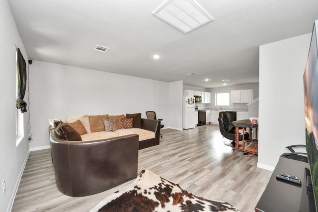 1908 Bellview Street, La Marque, TX 77568
