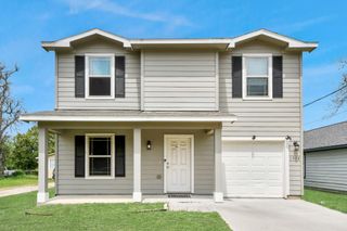 1908 Bellview Street, La Marque, TX 77568