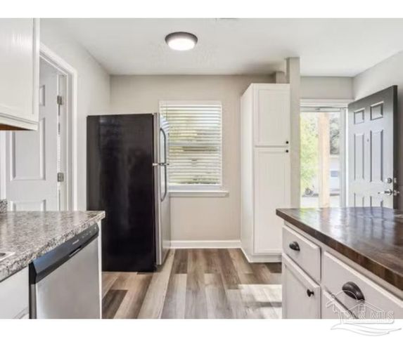 918 Fremont Ave, Pensacola, FL 32505