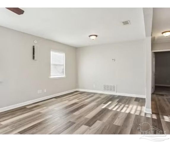 918 Fremont Ave, Pensacola, FL 32505