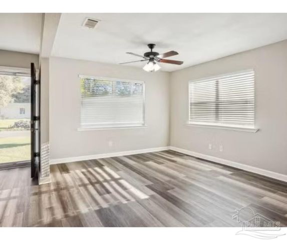 918 Fremont Ave, Pensacola, FL 32505