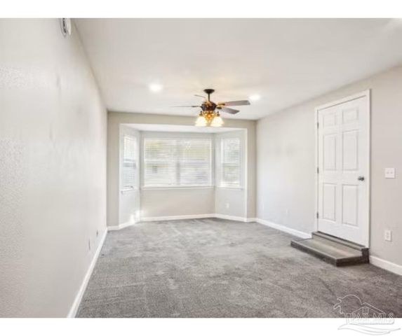918 Fremont Ave, Pensacola, FL 32505