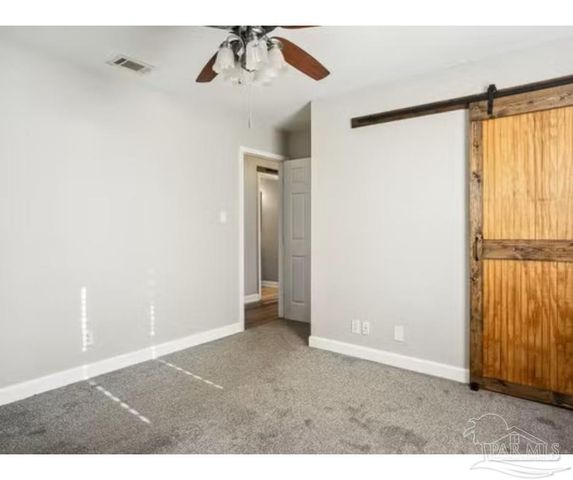 918 Fremont Ave, Pensacola, FL 32505