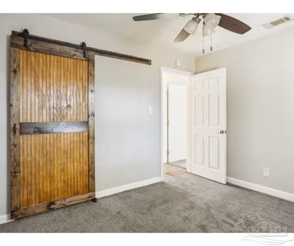 918 Fremont Ave, Pensacola, FL 32505
