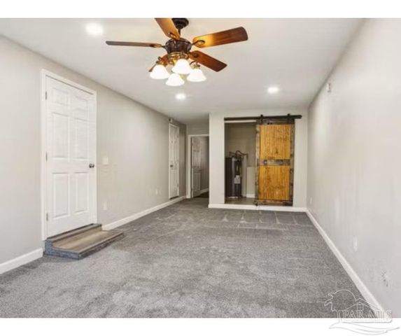 918 Fremont Ave, Pensacola, FL 32505