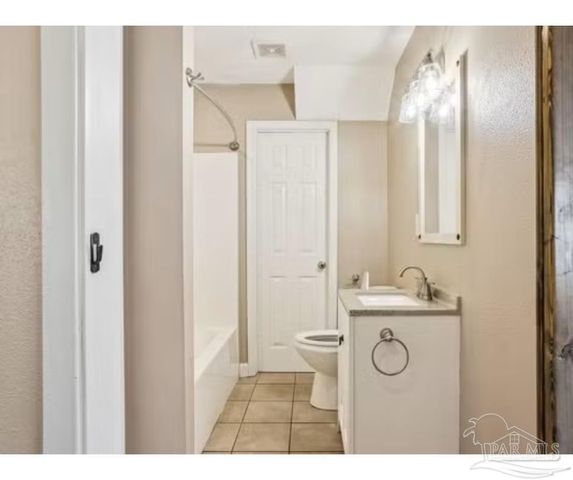 918 Fremont Ave, Pensacola, FL 32505