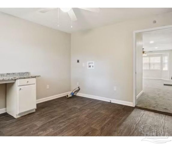 918 Fremont Ave, Pensacola, FL 32505
