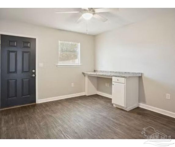 918 Fremont Ave, Pensacola, FL 32505