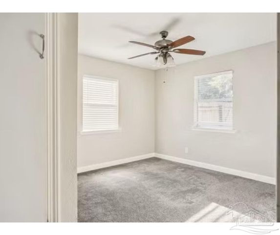 918 Fremont Ave, Pensacola, FL 32505