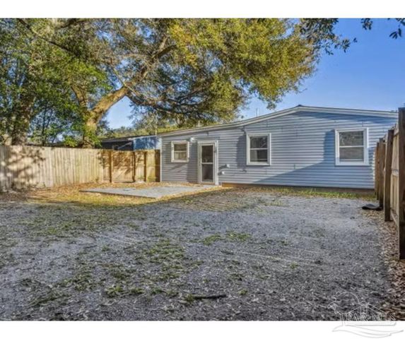 918 Fremont Ave, Pensacola, FL 32505