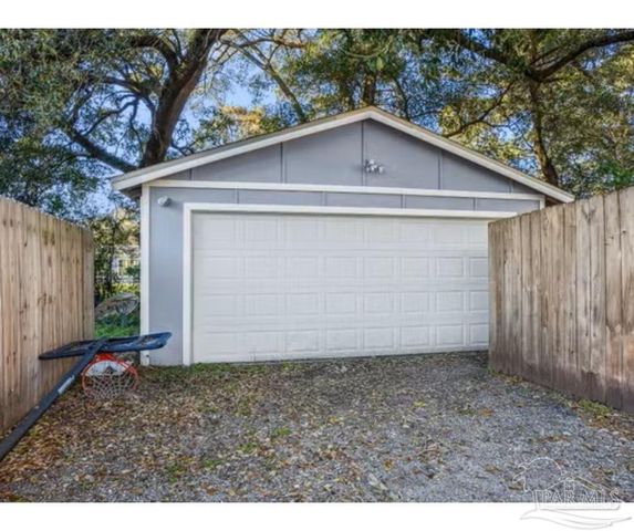 918 Fremont Ave, Pensacola, FL 32505