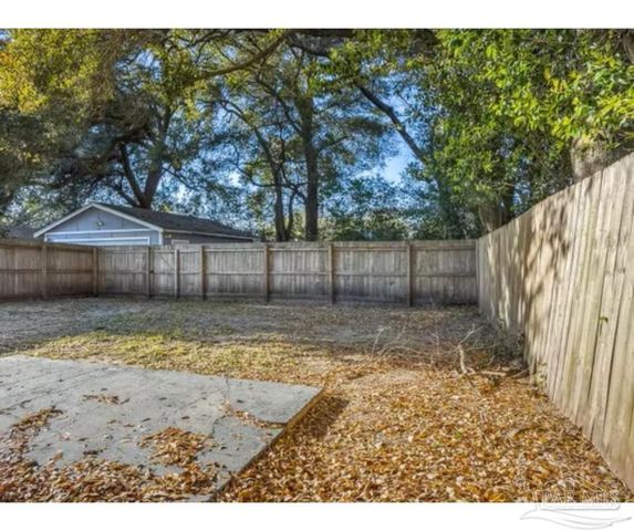 918 Fremont Ave, Pensacola, FL 32505