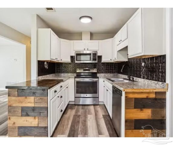 918 Fremont Ave, Pensacola, FL 32505