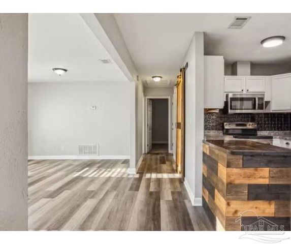 918 Fremont Ave, Pensacola, FL 32505