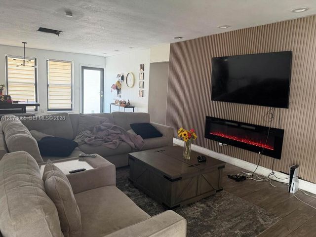 1330 NW 175th Street, Miami Gardens, FL 33169