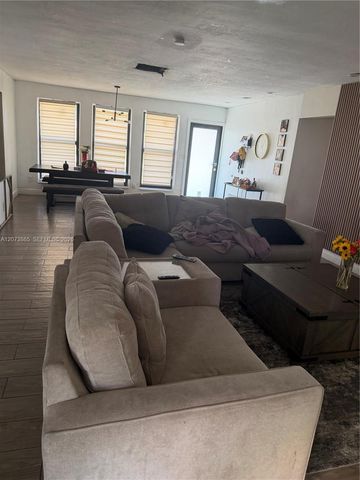 1330 NW 175th Street, Miami Gardens, FL 33169