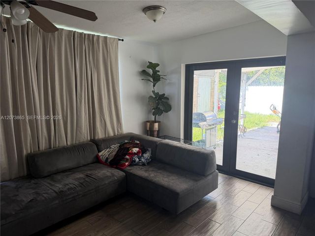 1330 NW 175th Street, Miami Gardens, FL 33169