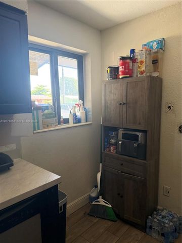 1330 NW 175th Street, Miami Gardens, FL 33169
