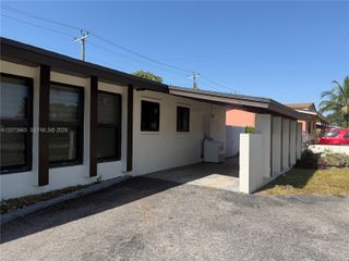 1330 NW 175th Street, Miami Gardens, FL 33169