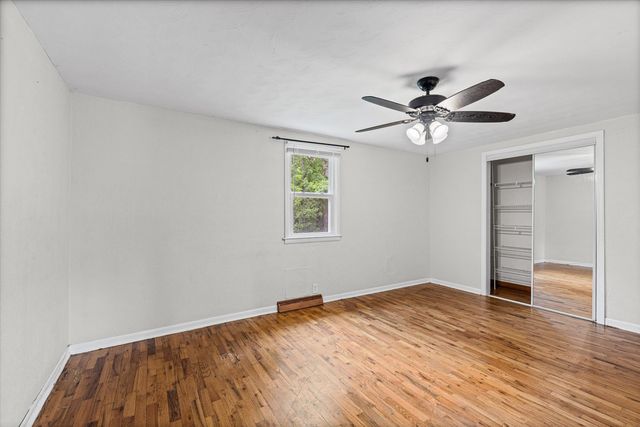 2806 TERRY LN, Columbia, MO 65201