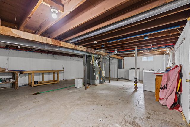 2806 TERRY LN, Columbia, MO 65201