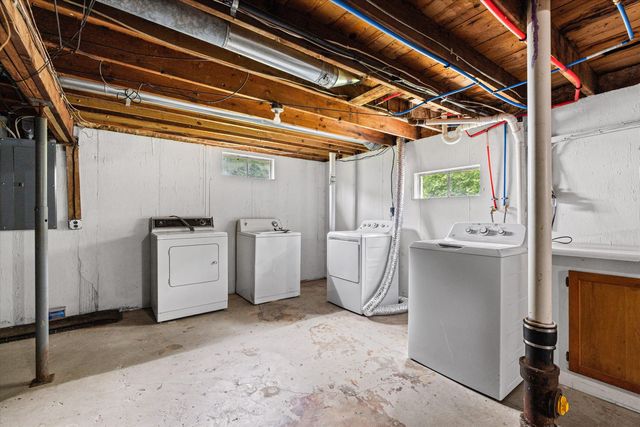 2806 TERRY LN, Columbia, MO 65201