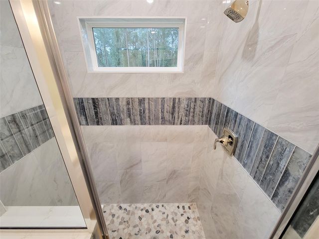 1094 County Road 2235, Cleveland, TX 77327