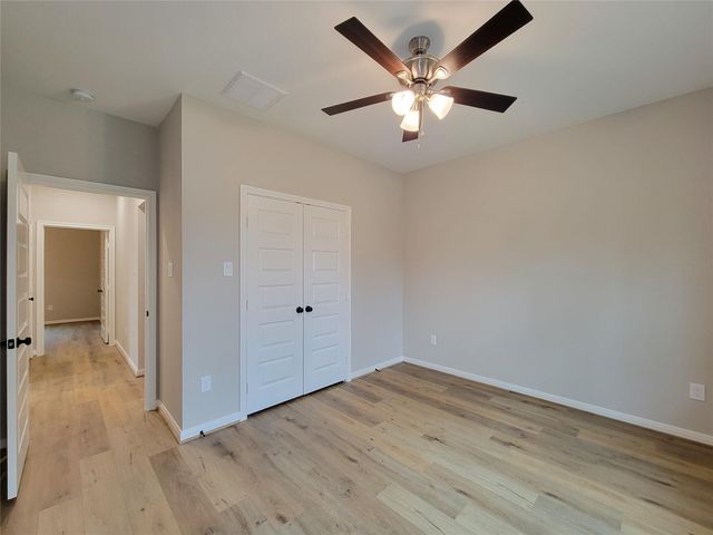 1094 County Road 2235, Cleveland, TX 77327