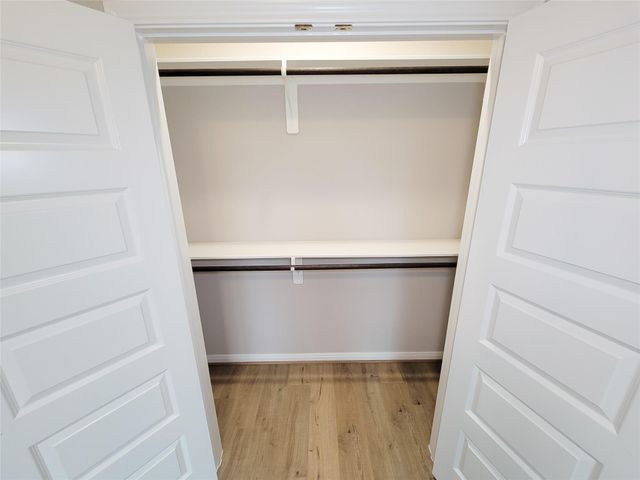 1094 County Road 2235, Cleveland, TX 77327