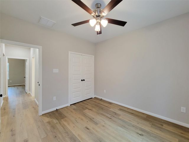 1094 County Road 2235, Cleveland, TX 77327