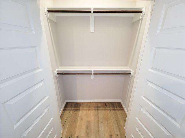 1094 County Road 2235, Cleveland, TX 77327