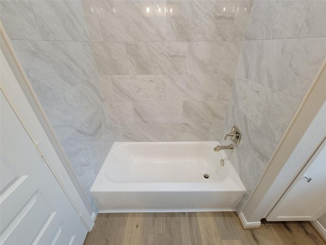 1094 County Road 2235, Cleveland, TX 77327