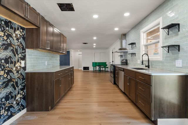2503 59th Street, Lubbock, TX 79413