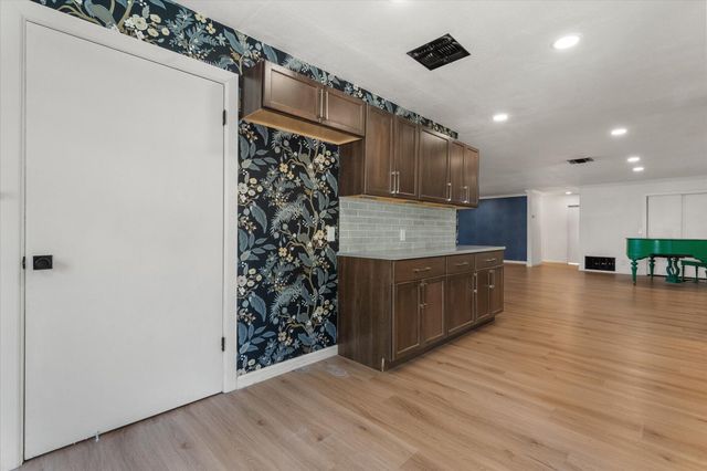 2503 59th Street, Lubbock, TX 79413