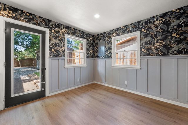 2503 59th Street, Lubbock, TX 79413