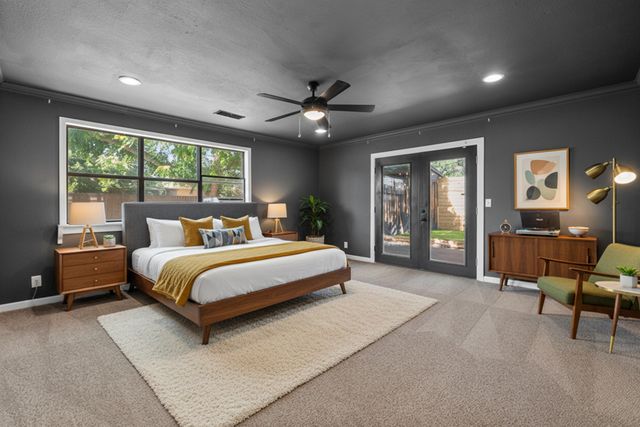 2503 59th Street, Lubbock, TX 79413