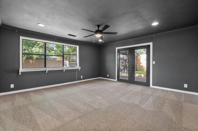 2503 59th Street, Lubbock, TX 79413