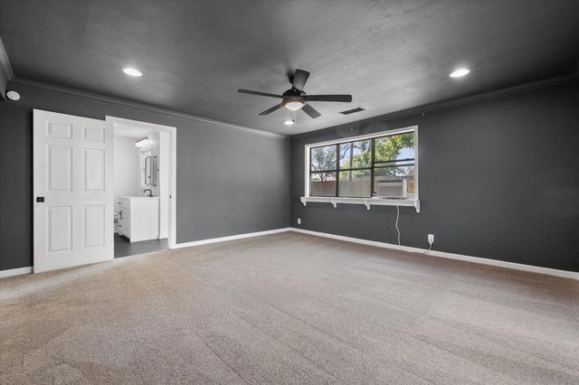 2503 59th Street, Lubbock, TX 79413