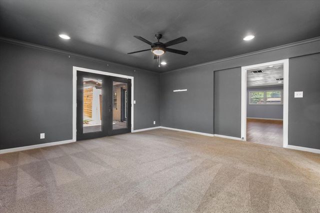 2503 59th Street, Lubbock, TX 79413