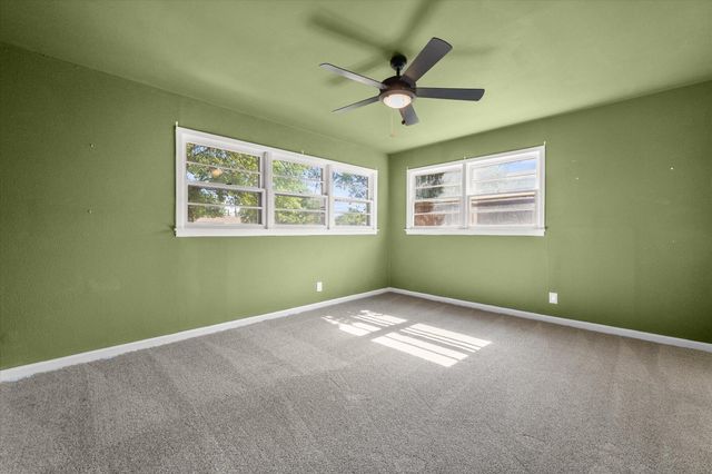 2503 59th Street, Lubbock, TX 79413