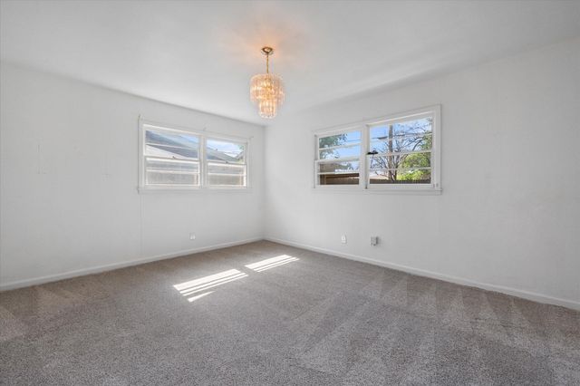 2503 59th Street, Lubbock, TX 79413