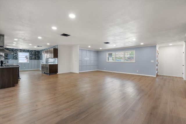 2503 59th Street, Lubbock, TX 79413